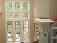 Double Hung Window 5