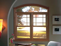 Double Hung Window 15