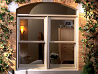 Double Hung Window 21