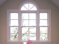 Double Hung Window 17