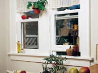 Double Hung Window 18