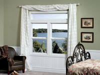 Double Hung Window 23