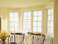 Double Hung Window 24