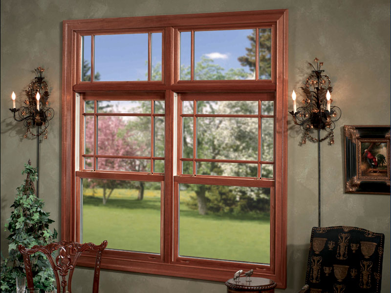 Double Hung Window 28