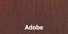 Adobe