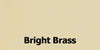 Bright Brass